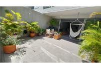 Apartamentos, Venta, Bellavista - $960.000.000