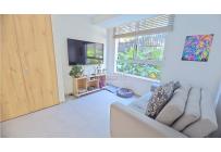 Apartamentos, Venta, Bellavista - $960.000.000