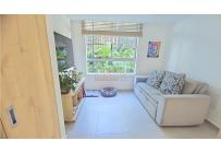 Apartamentos, Venta, Bellavista - $960.000.000