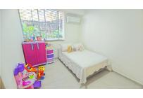 Apartamentos, Venta, Bellavista - $960.000.000