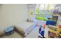 Apartamentos, Venta, Bellavista - $960.000.000