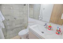 Apartamentos, Venta, Bellavista - $960.000.000