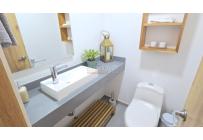 Apartamentos, Venta, Bellavista - $960.000.000