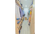 Apartamentos, Venta, Bellavista - $960.000.000