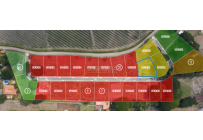 Lotes, Venta, Palmira - $360.000.000