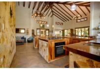 Fincas y Casas Campestres, Venta, Palmira - $1.300.000.000