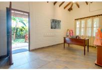 Fincas y Casas Campestres, Venta, Palmira - $1.300.000.000