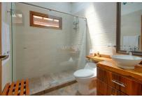 Fincas y Casas Campestres, Venta, Palmira - $1.300.000.000