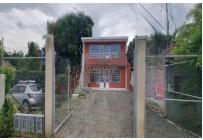 Edificios, Venta, Palmira - $600.000.000