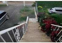 Edificios, Venta, Palmira - $600.000.000