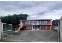Edificios, Venta, Palmira - $600.000.000