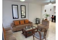 Casas, Venta, La Flora - $750.000.000