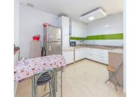 Casas, Venta, La Flora - $750.000.000