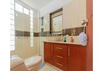 Casas, Venta, La Flora - $750.000.000