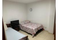 Casas, Venta, La Flora - $750.000.000