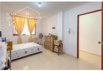 Casas, Venta, La Flora - $750.000.000