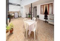 Casas, Venta, La Flora - $750.000.000