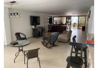 Casas, Venta, La Flora - $750.000.000