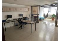 Casas, Venta, La Flora - $750.000.000