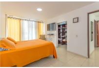 Casas, Venta, La Flora - $750.000.000