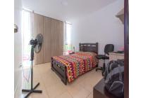 Casas, Venta, La Flora - $750.000.000