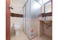 Casas, Venta, La Flora - $750.000.000