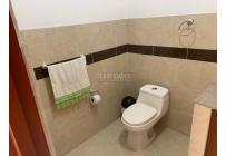 Casas, Venta, La Flora - $750.000.000