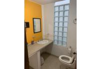 Casas, Venta, La Flora - $750.000.000