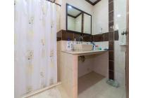 Casas, Venta, La Flora - $750.000.000