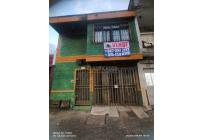 Casas, Venta, Junín - $410.000.000