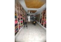 Casas, Venta, Junín - $410.000.000