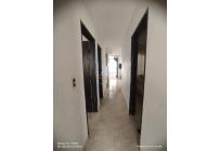 Casas, Venta, Junín - $410.000.000