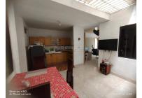 Casas, Venta, Junín - $410.000.000