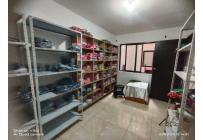 Casas, Venta, Junín - $410.000.000