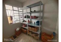 Casas, Venta, Junín - $410.000.000