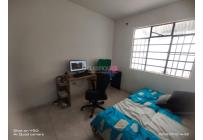 Casas, Venta, Junín - $410.000.000