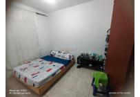 Casas, Venta, Junín - $410.000.000