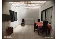 Casas, Venta, Junín - $410.000.000