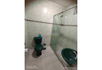 Casas, Venta, Junín - $410.000.000