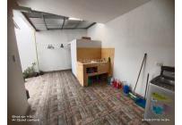 Casas, Venta, Junín - $410.000.000