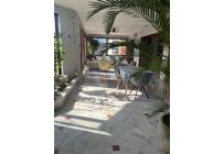 Apartamentos, Alquiler, Santa Teresita - $12.000.000