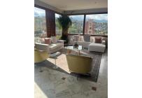 Apartamentos, Alquiler, Santa Teresita - $12.000.000