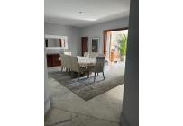 Apartamentos, Alquiler, Santa Teresita - $12.000.000