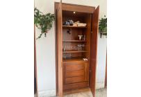 Apartamentos, Alquiler, Santa Teresita - $12.000.000