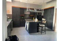 Apartamentos, Alquiler, Santa Teresita - $12.000.000