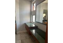 Apartamentos, Alquiler, Santa Teresita - $12.000.000