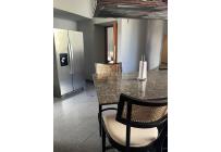 Apartamentos, Alquiler, Santa Teresita - $12.000.000