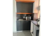 Apartamentos, Alquiler, Santa Teresita - $12.000.000