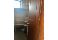 Apartamentos, Alquiler, Santa Teresita - $12.000.000