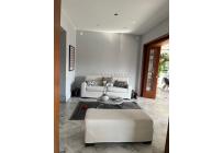 Apartamentos, Alquiler, Santa Teresita - $12.000.000